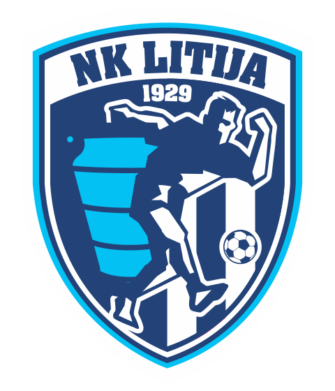 Logotip_NK-LITIJA